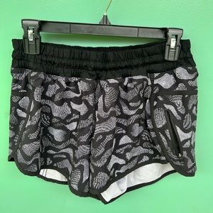 Lululemon Shorts Size: 10